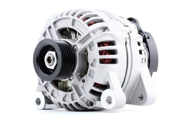 Alternator Stark SKGN-0320159 SKGN-0320159 - foto 1