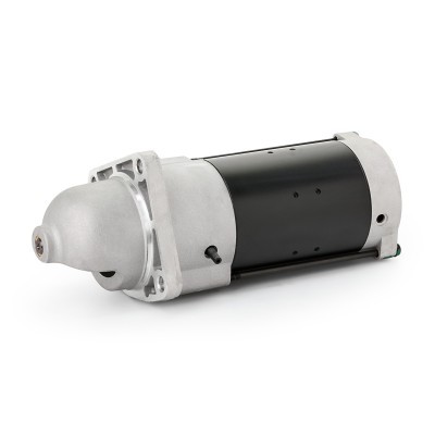 Rozrusznik RIDEX 2S1365R 2S1365R - foto 3