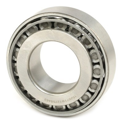 Łożysko Koła RIDEX 654W0805 654W0805 - foto 4