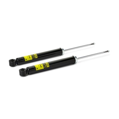 Amortyzator RIDEX 854S1758P 854S1758P - foto 4
