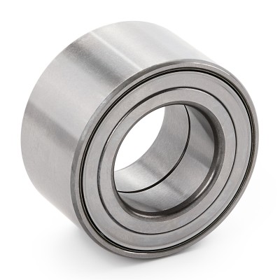 Łożysko Koła RIDEX 654W0012 654W0012 - foto 8