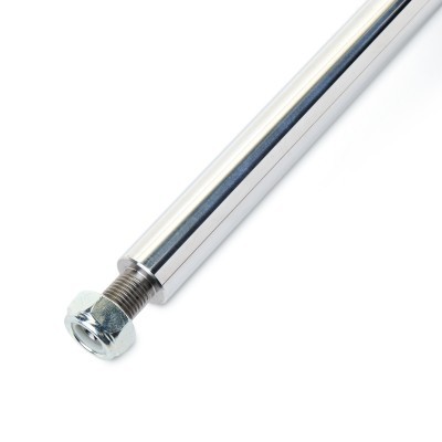 Amortyzator RIDEX 854S2697 854S2697 - foto 4