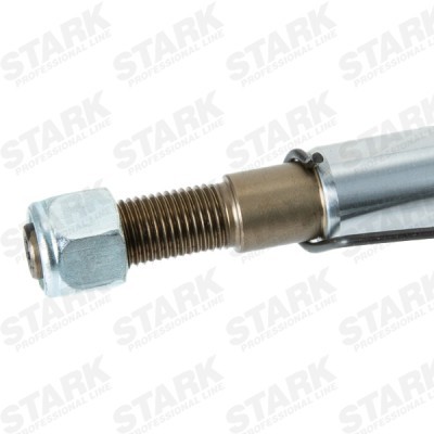 Amortyzator Stark SKSA-0133334 SKSA-0133334 - foto 4