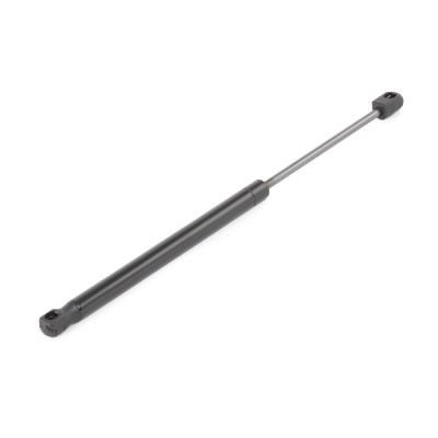 Amortyzator Pokrywy Bagażnika RIDEX 219G0892 219G0892 - foto 3