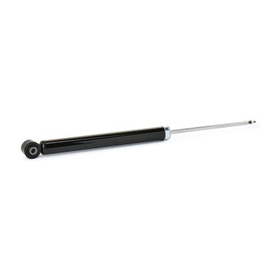 Amortyzator RIDEX 854S17800 854S17800 - foto 4