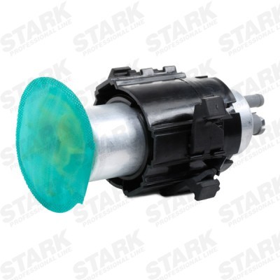 Pompa Paliwa Stark SKFP-0160170 SKFP-0160170 - foto 4
