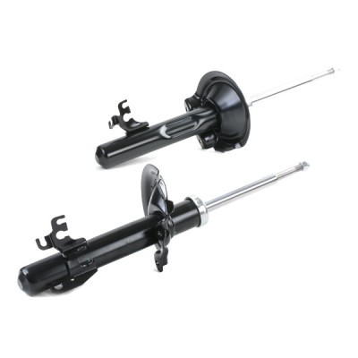 Amortyzator RIDEX 854S1909 854S1909 - foto 4