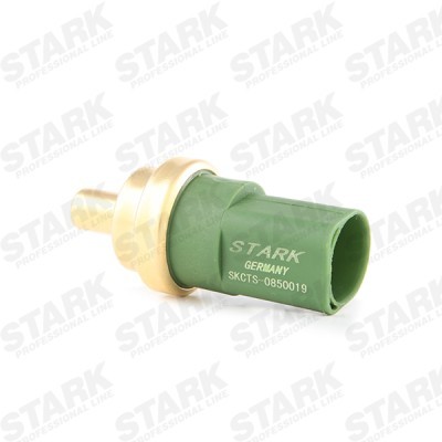 Czujnik Temperatury Wody Stark SKCTS-0850019 SKCTS-0850019 - foto 3
