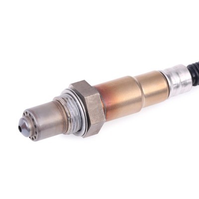Sonda Lambda RIDEX 3922L0519P 3922L0519P - foto 4