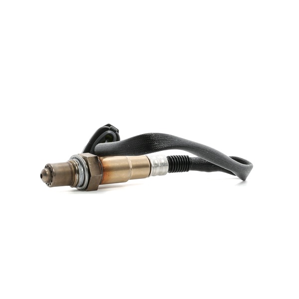 Sonda Lambda RIDEX 3922L0323 3922L0323 - foto 1
