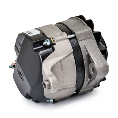 Alternator RIDEX 4G1030R 4G1030R - foto 7