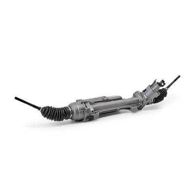 Przekładnia Kierownicza RIDEX 286S0923R 286S0923R - foto 4