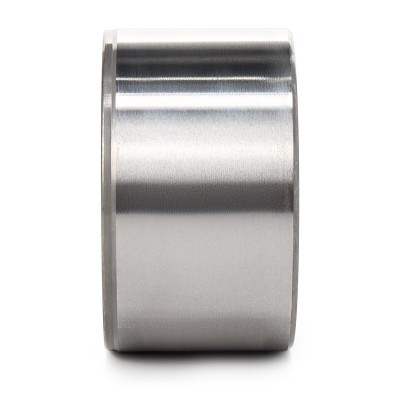 Łożysko Koła RIDEX 654W0421 654W0421 - foto 5