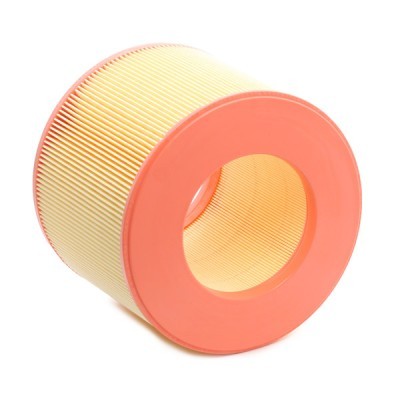 Filtr Powietrza RIDEX 8A0138 8A0138 - foto 4