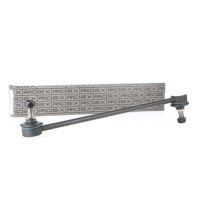 Łącznik Stabilizatora RIDEX 3229S0437 3229S0437 - foto 3