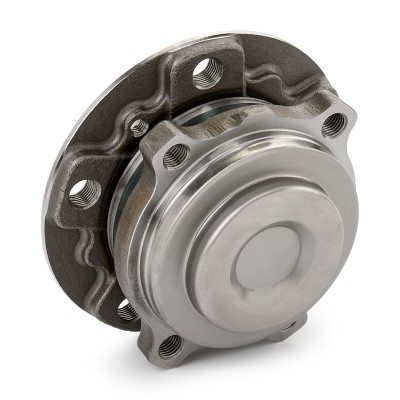Łożysko Koła RIDEX 654W0584 654W0584 - foto 5
