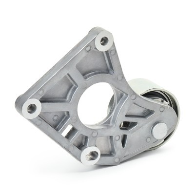 Napinacz Paska Rozrządu RIDEX 308T0166 308T0166 - foto 4