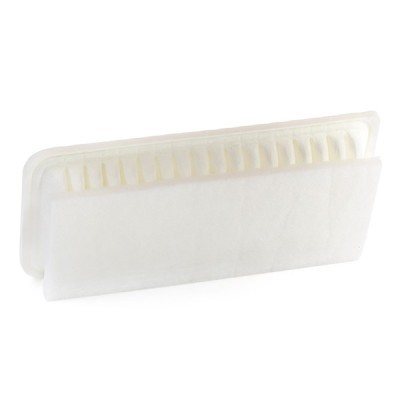 Filtr Powietrza RIDEX 8A0345 8A0345 - foto 4