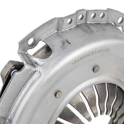 Tarcza RIDEX 261C0022 261C0022 - foto 5