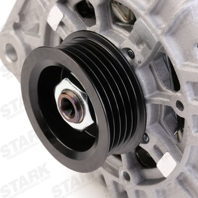 Alternator Stark SKGN-0320475 SKGN-0320475 - foto 5