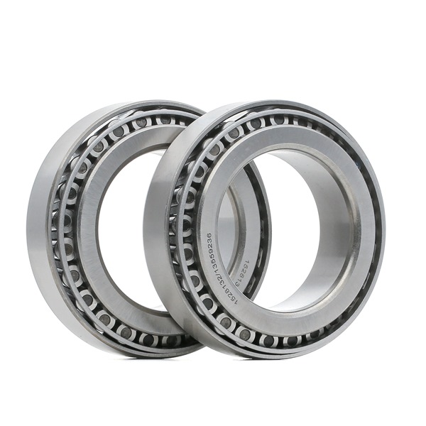 Łożysko Koła RIDEX 654W0856 654W0856 - foto 1