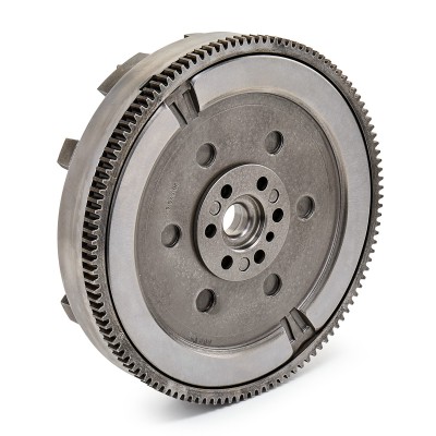 Koło zamachowe RIDEX 577F0456R 577F0456R - foto 4
