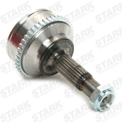 Przegub Stark SKJK-0200567 SKJK-0200567 - foto 4