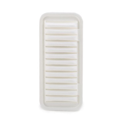 Filtr Powietrza RIDEX 8A0016 8A0016 - foto 4