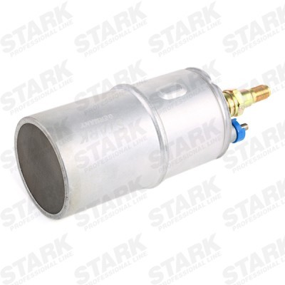 Pompa Paliwa Stark SKFP-0160158 SKFP-0160158 - foto 3