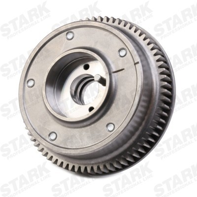 Koło zmiennych faz rozrządu Stark SKCAD-4700013 SKCAD-4700013 - foto 4