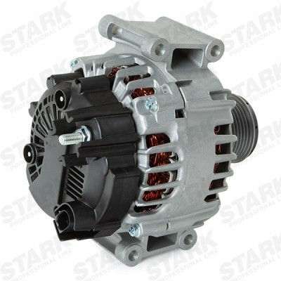 Alternator Stark SKGN-0321076 SKGN-0321076 - foto 4