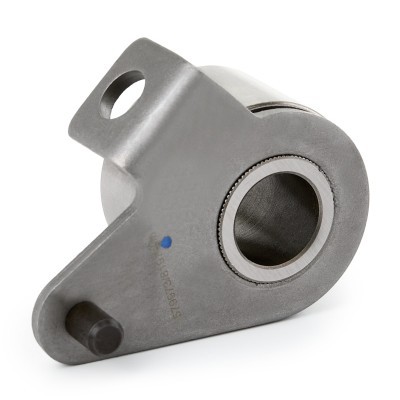 Napinacz Paska Rozrządu RIDEX 308T0041 308T0041 - foto 4