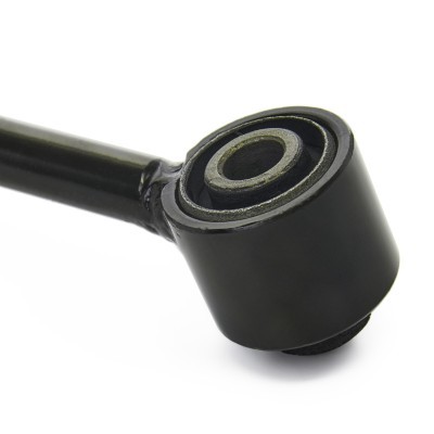 Łącznik Stabilizatora RIDEX 3229S0487P 3229S0487P - foto 5
