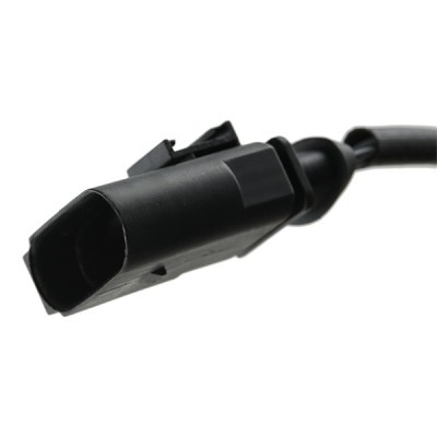 Sonda Lambda RIDEX 3922L0320 3922L0320 - foto 6