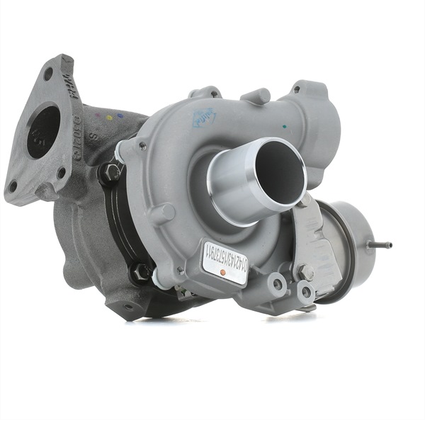 Turbina (Turbosprężarka) Stark SKCT-1190355 SKCT-1190355 - foto 1