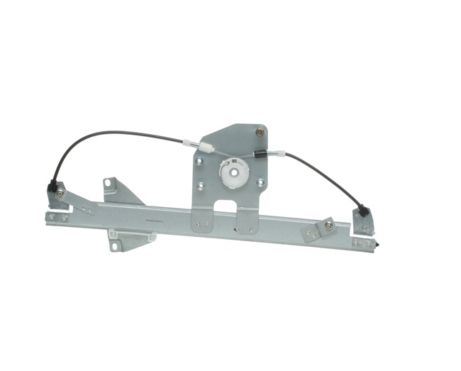 Podnośnik szyby RIDEX 1561W0756 1561W0756 - foto 1