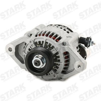 Alternator Stark SKGN-0321070 SKGN-0321070 - foto 3