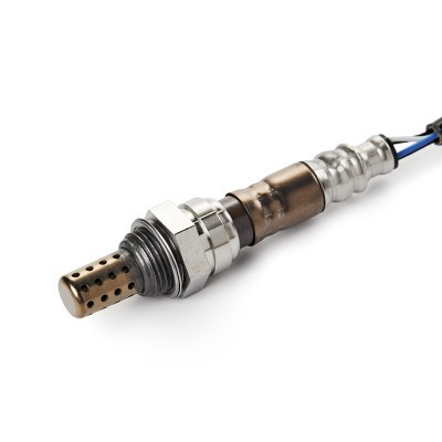 Sonda Lambda RIDEX 3922L0787 3922L0787 - foto 4