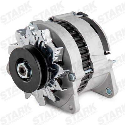 Alternator Stark SKGN-0320844 SKGN-0320844 - foto 3
