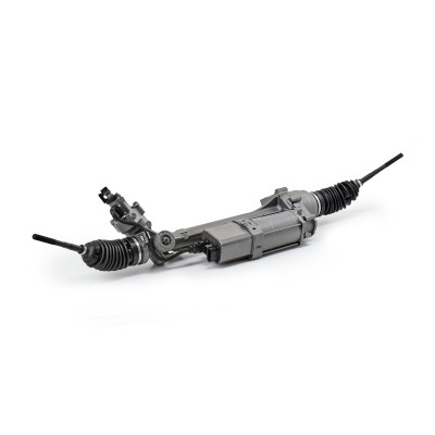 Przekładnia Kierownicza RIDEX 286S0923R 286S0923R - foto 3