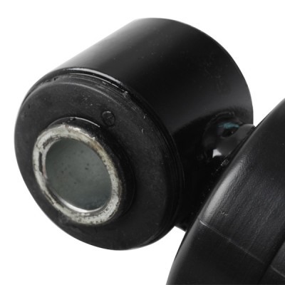 Amortyzator RIDEX 854S1220 854S1220 - foto 6