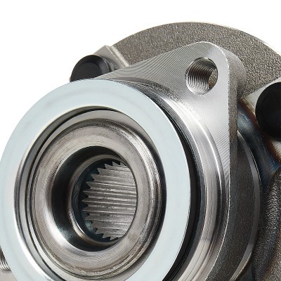 Łożysko Koła RIDEX 654W0714 654W0714 - foto 6