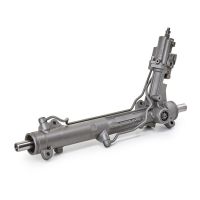 Przekładnia Kierownicza RIDEX 286S1273R 286S1273R - foto 4