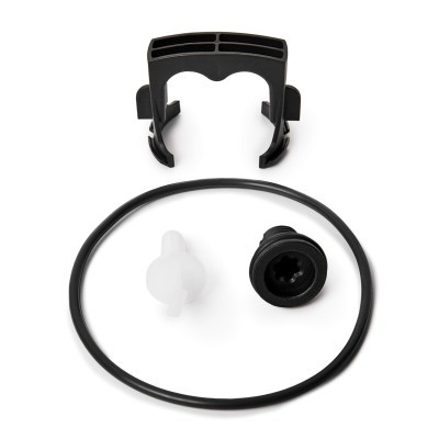 Filtr Paliwa RIDEX 9F0495P 9F0495P - foto 4