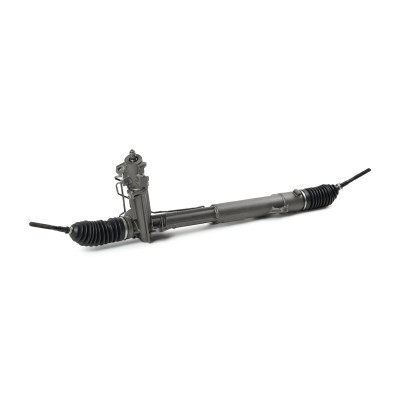 Przekładnia Kierownicza RIDEX 286S0452R 286S0452R - foto 4