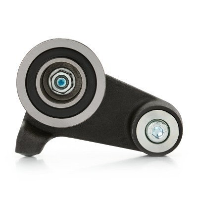 Napinacz Paska Rozrządu RIDEX 308T0132 308T0132 - foto 5