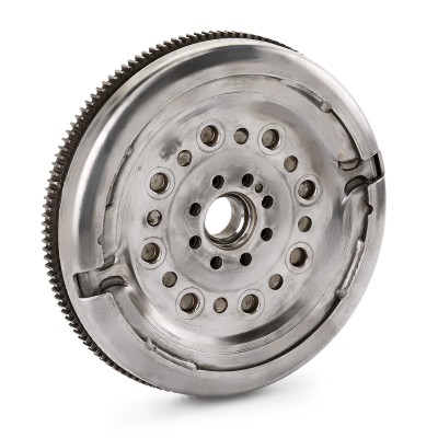 Koło zamachowe RIDEX 577F0313R 577F0313R - foto 3
