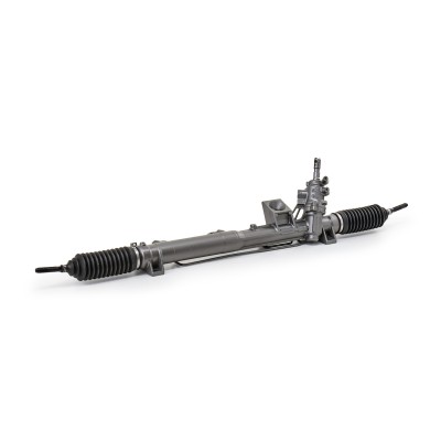 Przekładnia Kierownicza RIDEX 286S1042R 286S1042R - foto 4