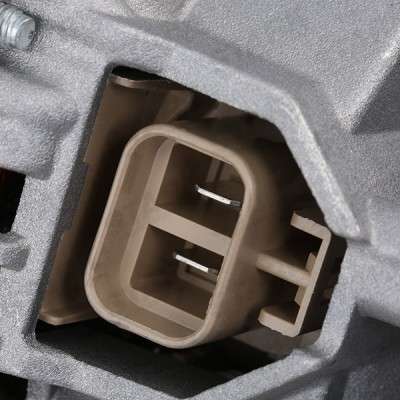 Alternator Stark SKGN-0320111 SKGN-0320111 - foto 4