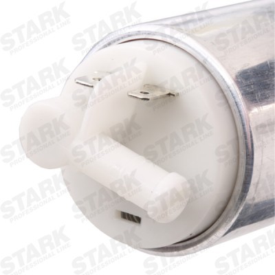 Pompa Paliwa Stark SKFP-0160278 SKFP-0160278 - foto 6